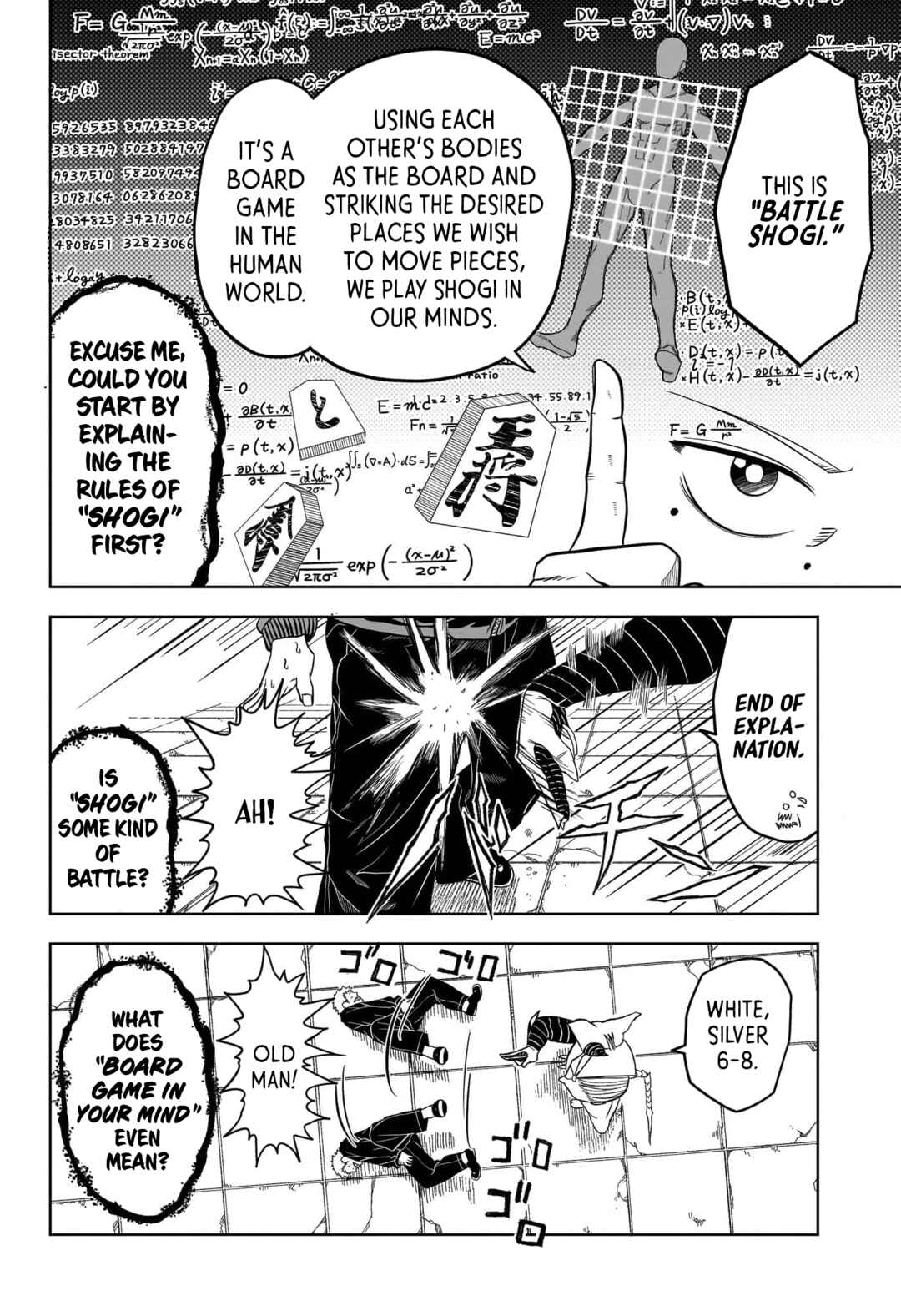 Page 40 Chapter Unknown_7a53 Old Man Lucifer