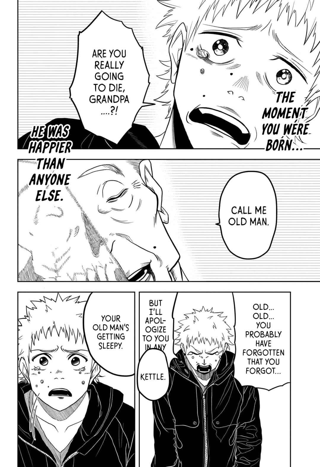 Page 44 Chapter Unknown_7a53 Old Man Lucifer