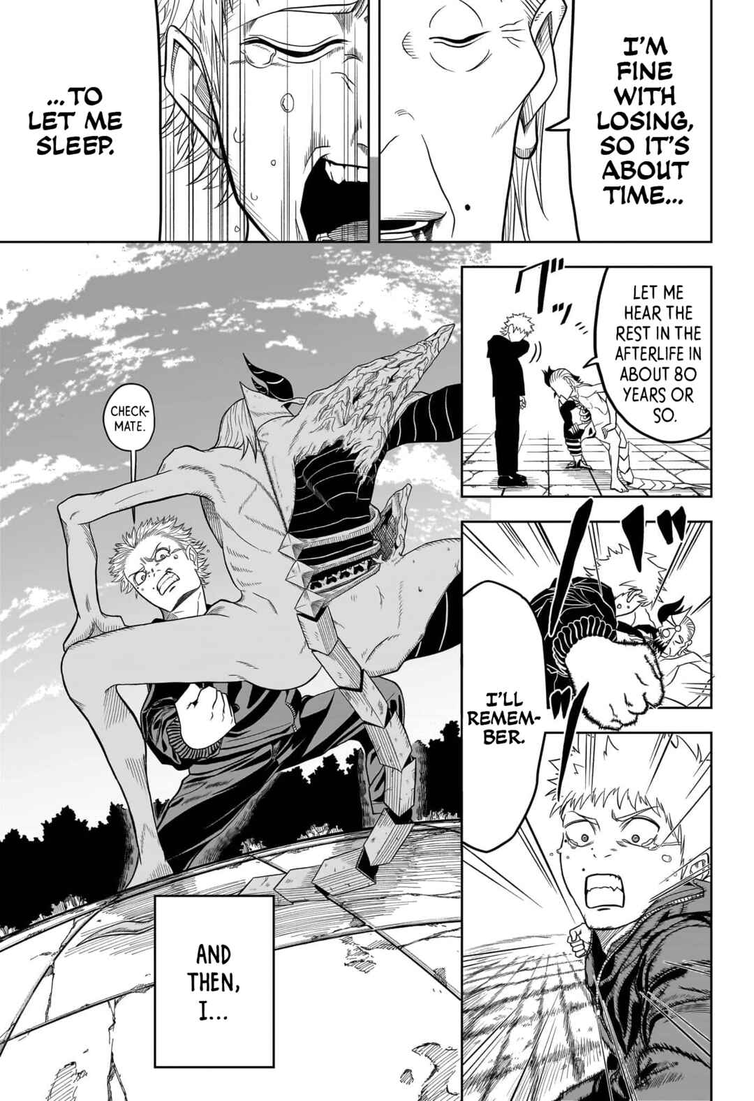 Page 45 Chapter Unknown_7a53 Old Man Lucifer