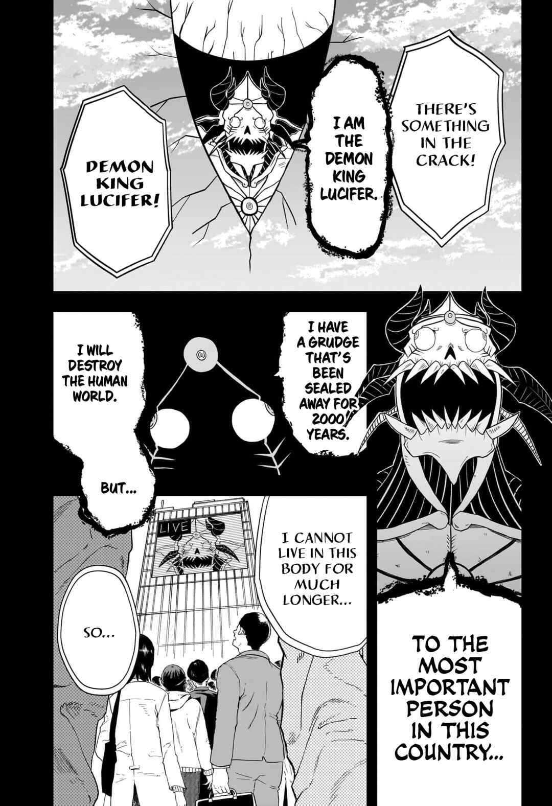 Page 6 Chapter Unknown_7a53 Old Man Lucifer