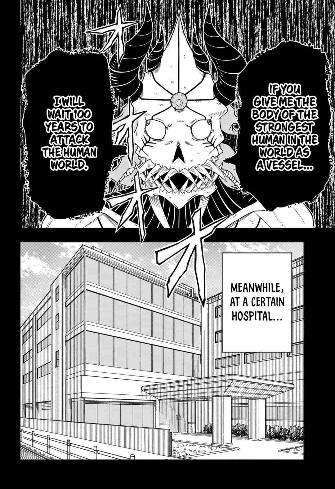 Page 7 Chapter Unknown_7a53 Old Man Lucifer