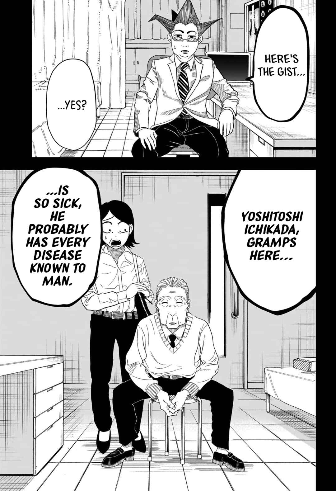Page 8 Chapter Unknown_7a53 Old Man Lucifer