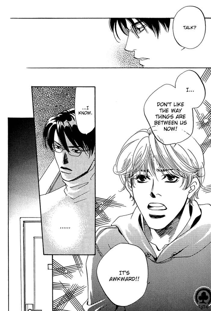 Page 21 Chapter 5 Ebisu