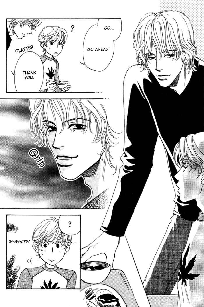 Page 13 Chapter 6 Ebisu
