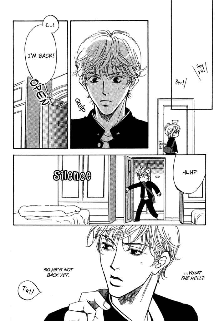 Page 5 Chapter 6 Ebisu