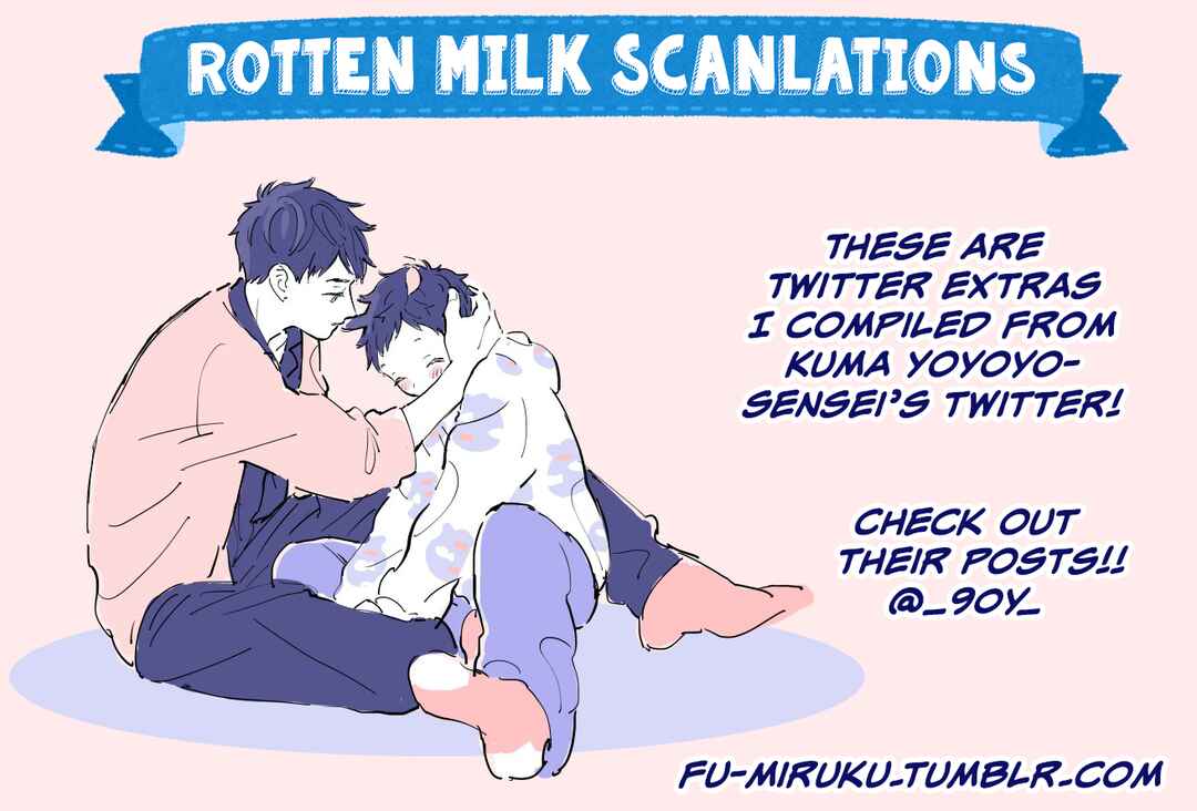 Page 1 Chapter 9.7 Sabi no Yume