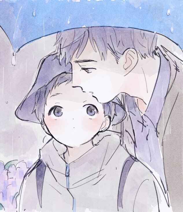 Page 44 Chapter 9.7 Sabi no Yume