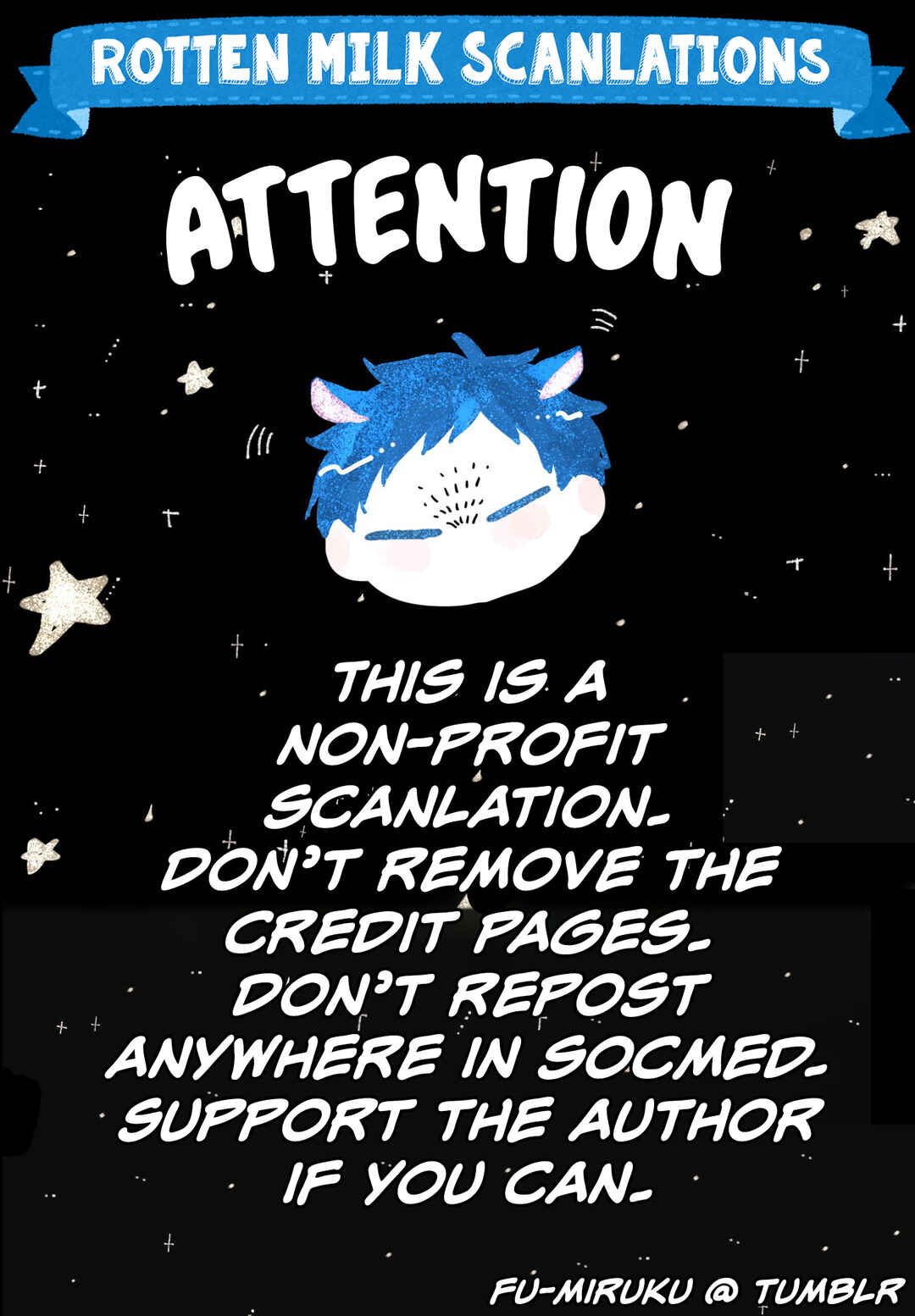 Page 35 Chapter 9.6 Sabi no Yume