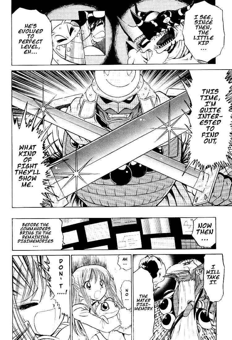 Page 24 Chapter 18 Digimon Next