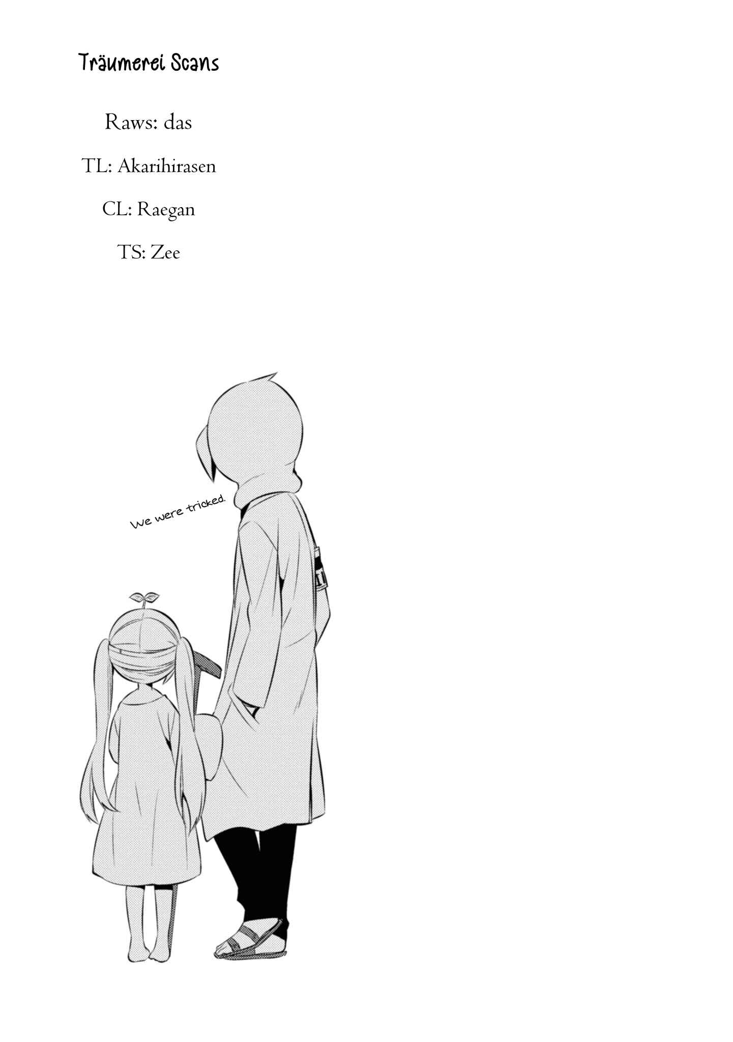 Page 39 Chapter 37 Naka no Hito Genome [Jikkyouchuu]