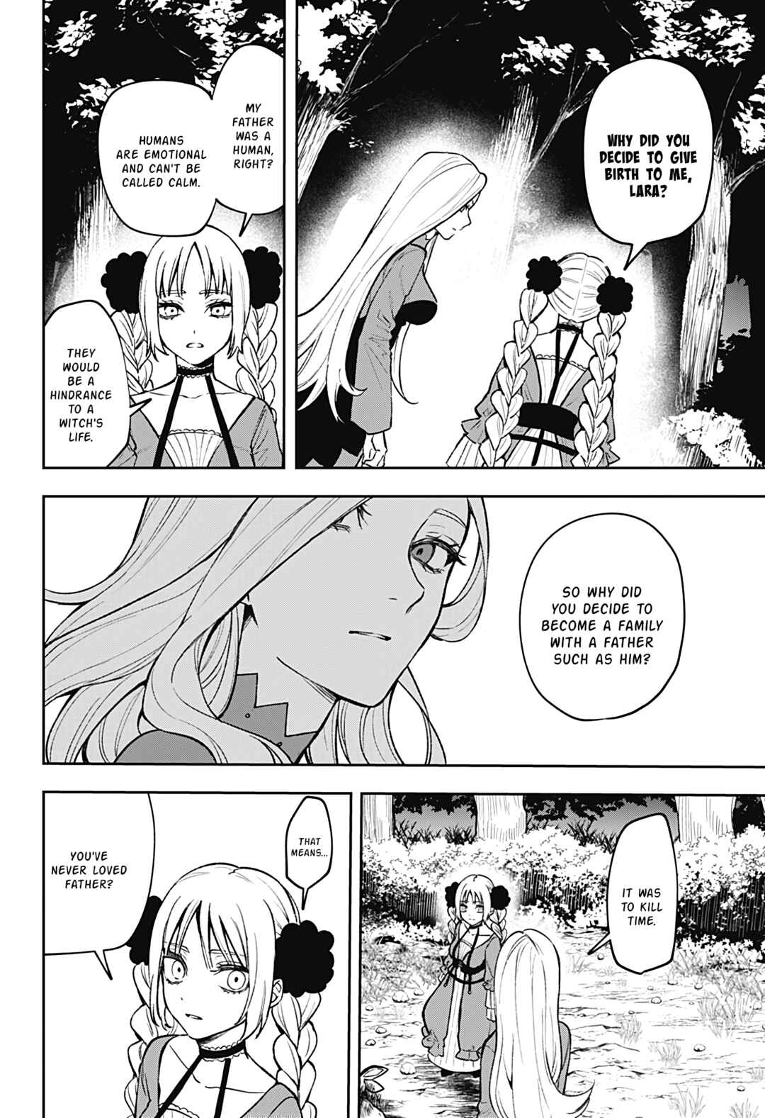 Page 13 Chapter Unknown_e540 Meririrarariri