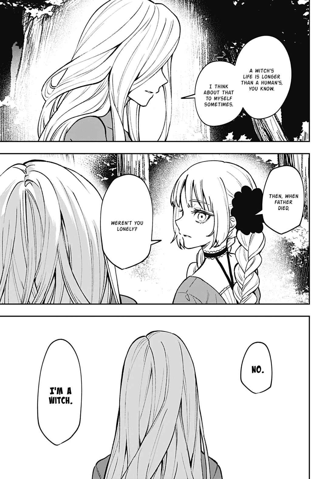Page 14 Chapter Unknown_e540 Meririrarariri