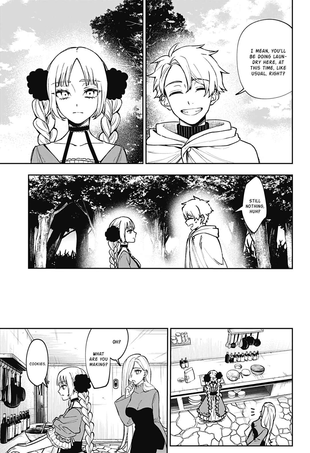 Page 18 Chapter Unknown_e540 Meririrarariri