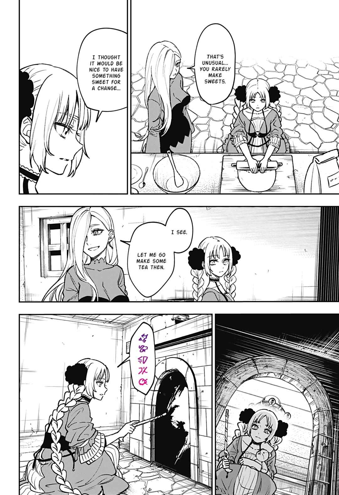 Page 19 Chapter Unknown_e540 Meririrarariri