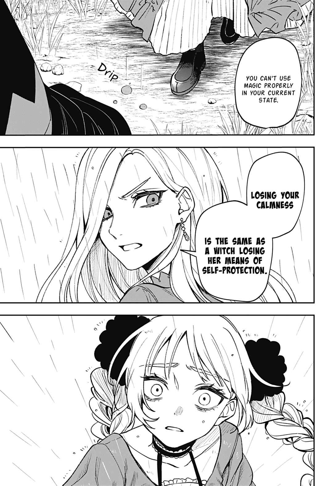 Page 26 Chapter Unknown_e540 Meririrarariri