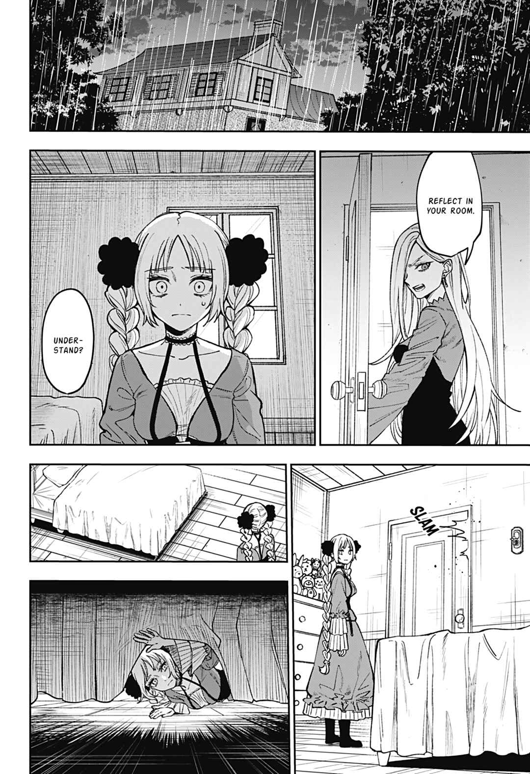 Page 27 Chapter Unknown_e540 Meririrarariri