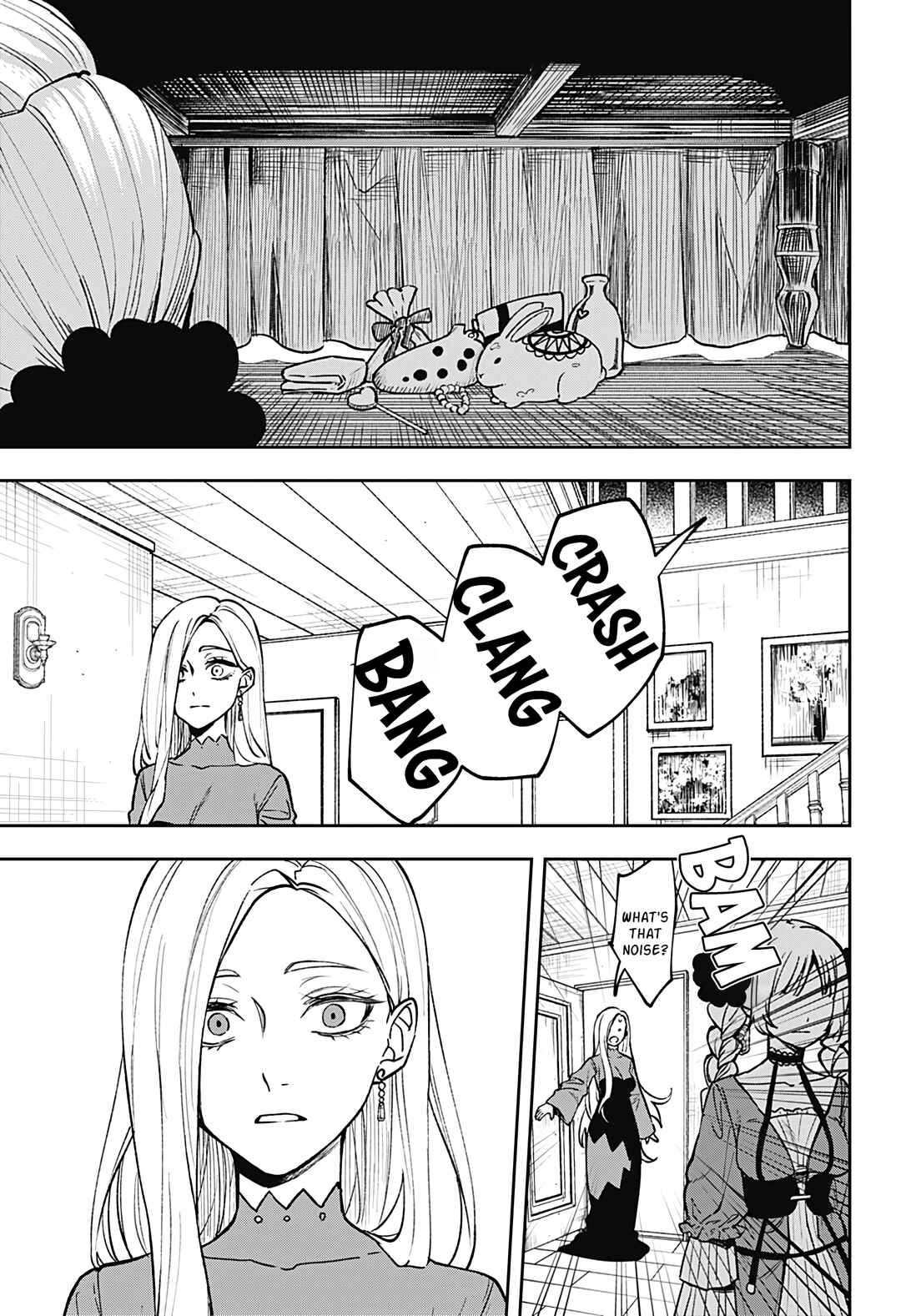 Page 28 Chapter Unknown_e540 Meririrarariri