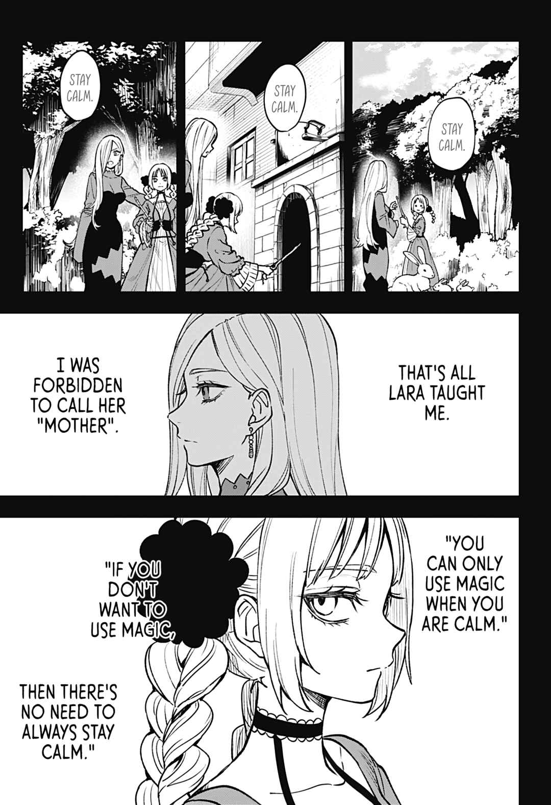 Page 32 Chapter Unknown_e540 Meririrarariri