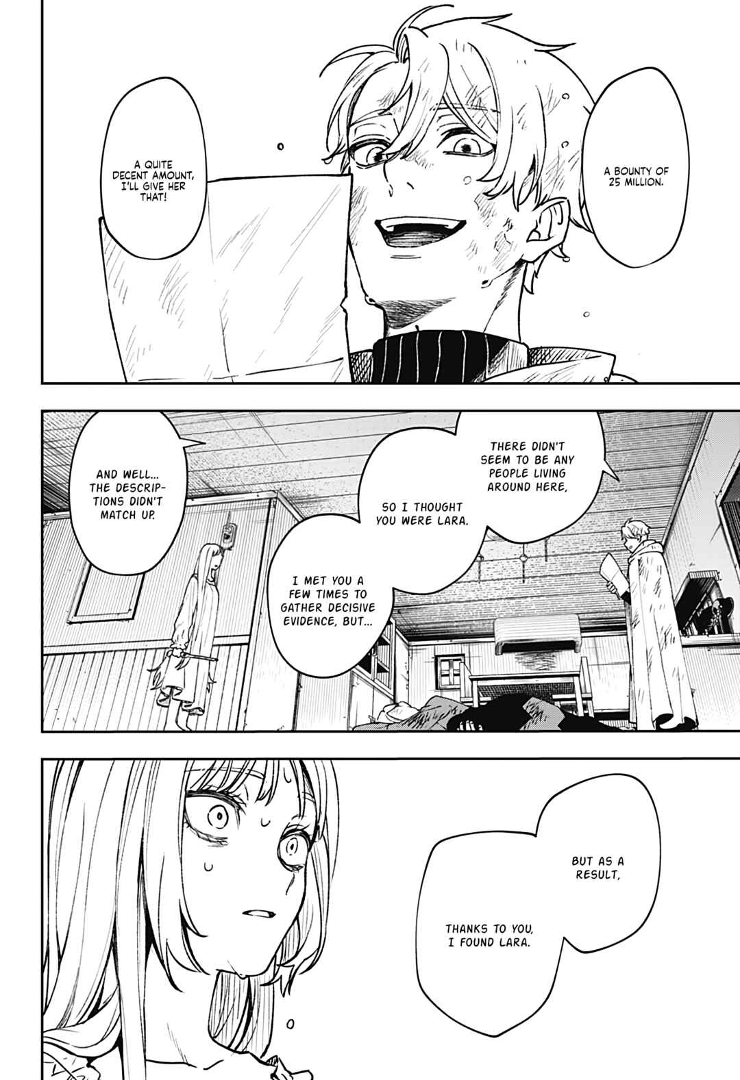 Page 37 Chapter Unknown_e540 Meririrarariri