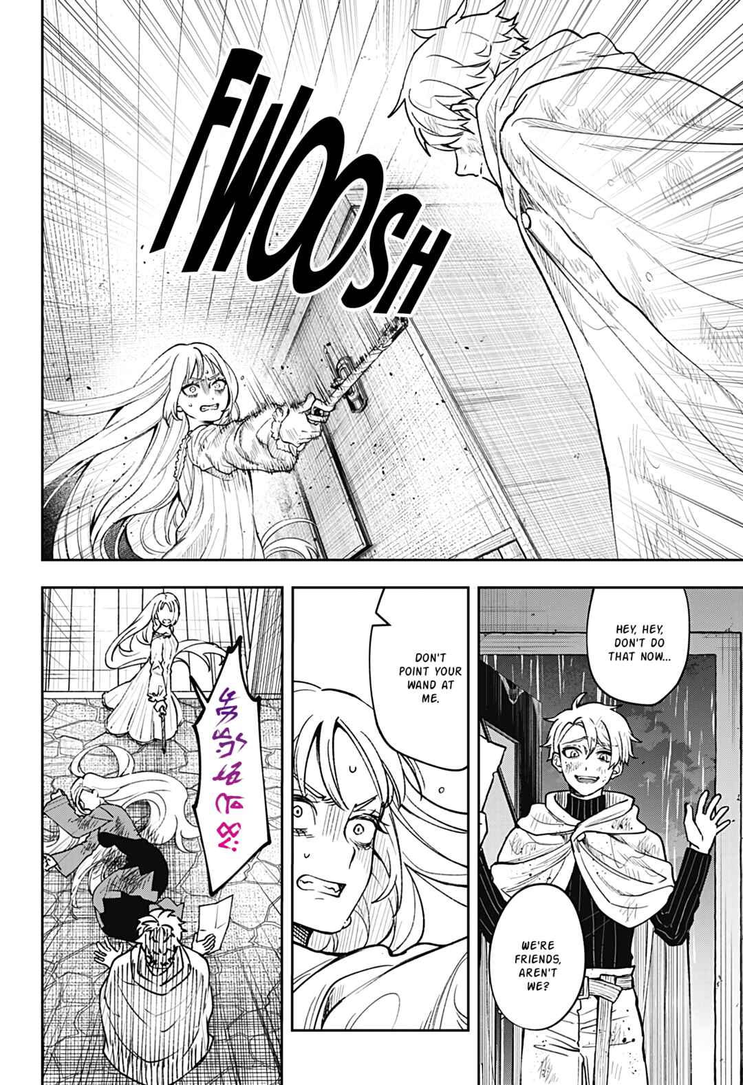 Page 39 Chapter Unknown_e540 Meririrarariri