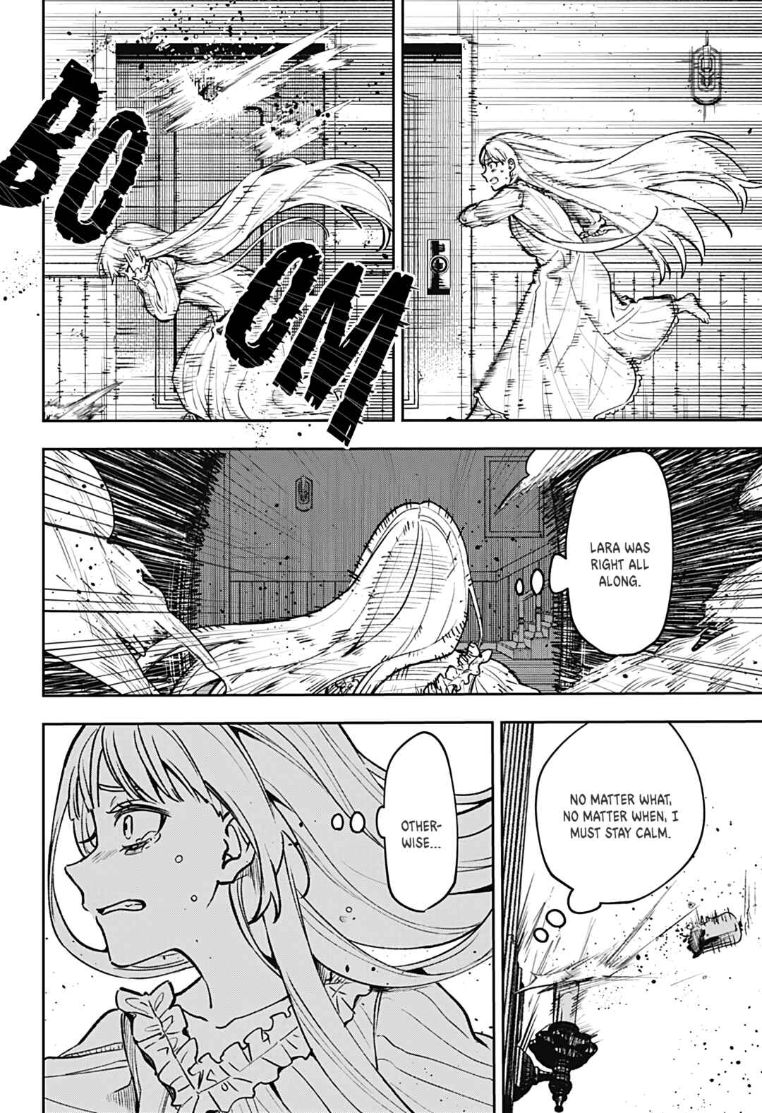 Page 41 Chapter Unknown_e540 Meririrarariri