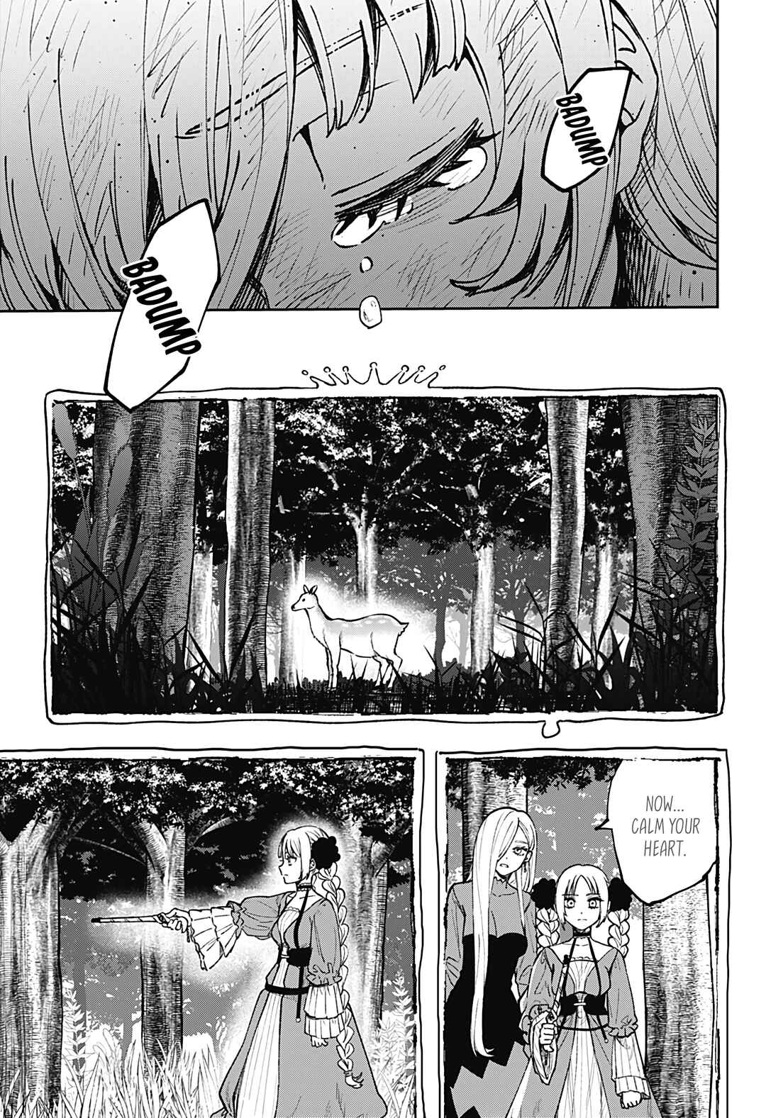 Page 44 Chapter Unknown_e540 Meririrarariri