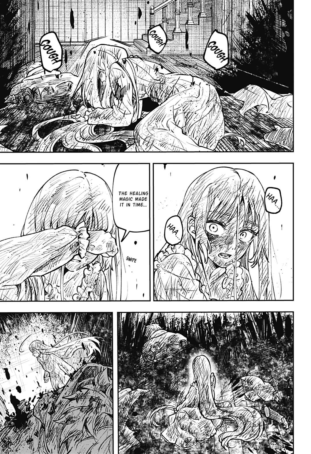 Page 49 Chapter Unknown_e540 Meririrarariri