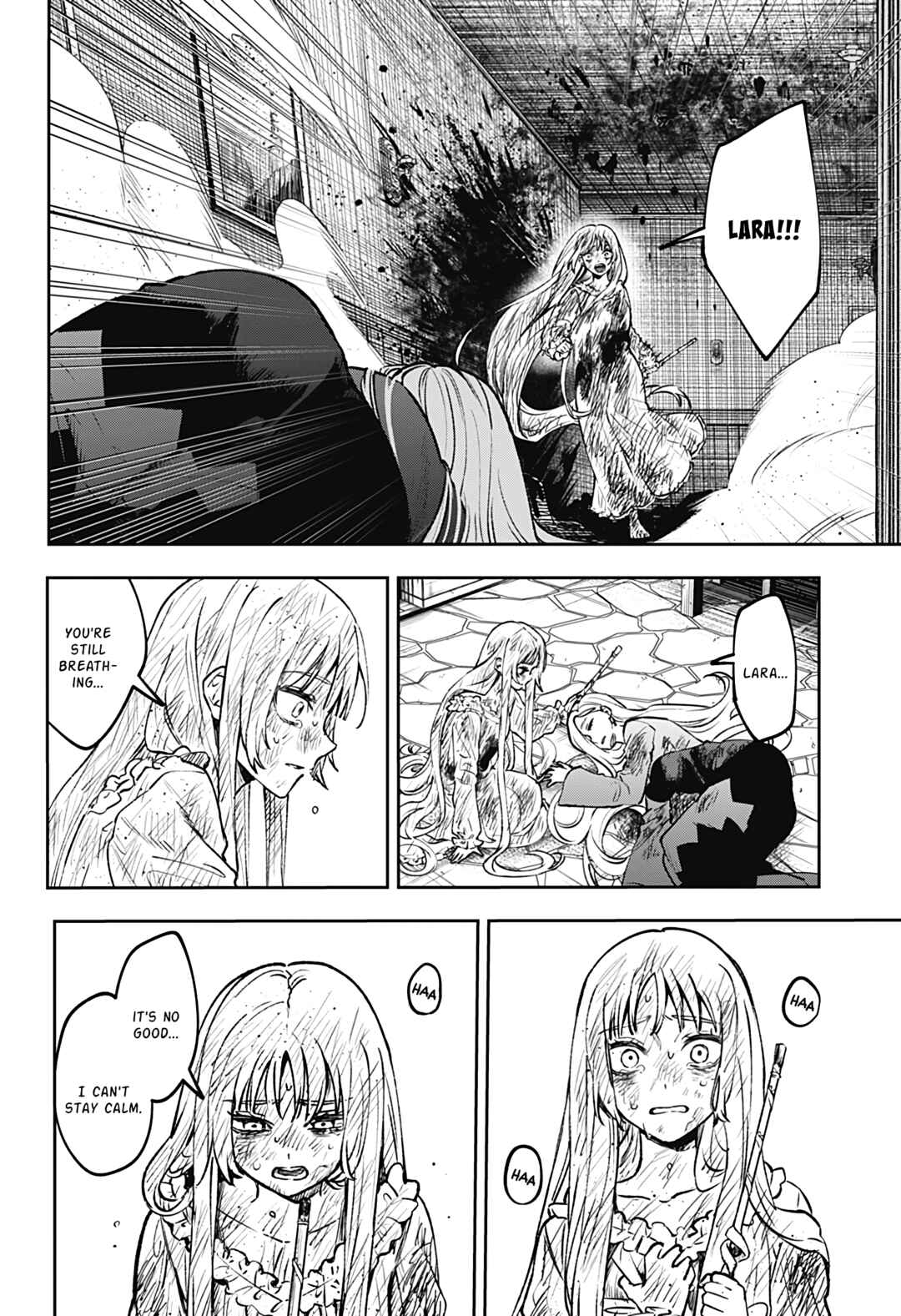 Page 50 Chapter Unknown_e540 Meririrarariri