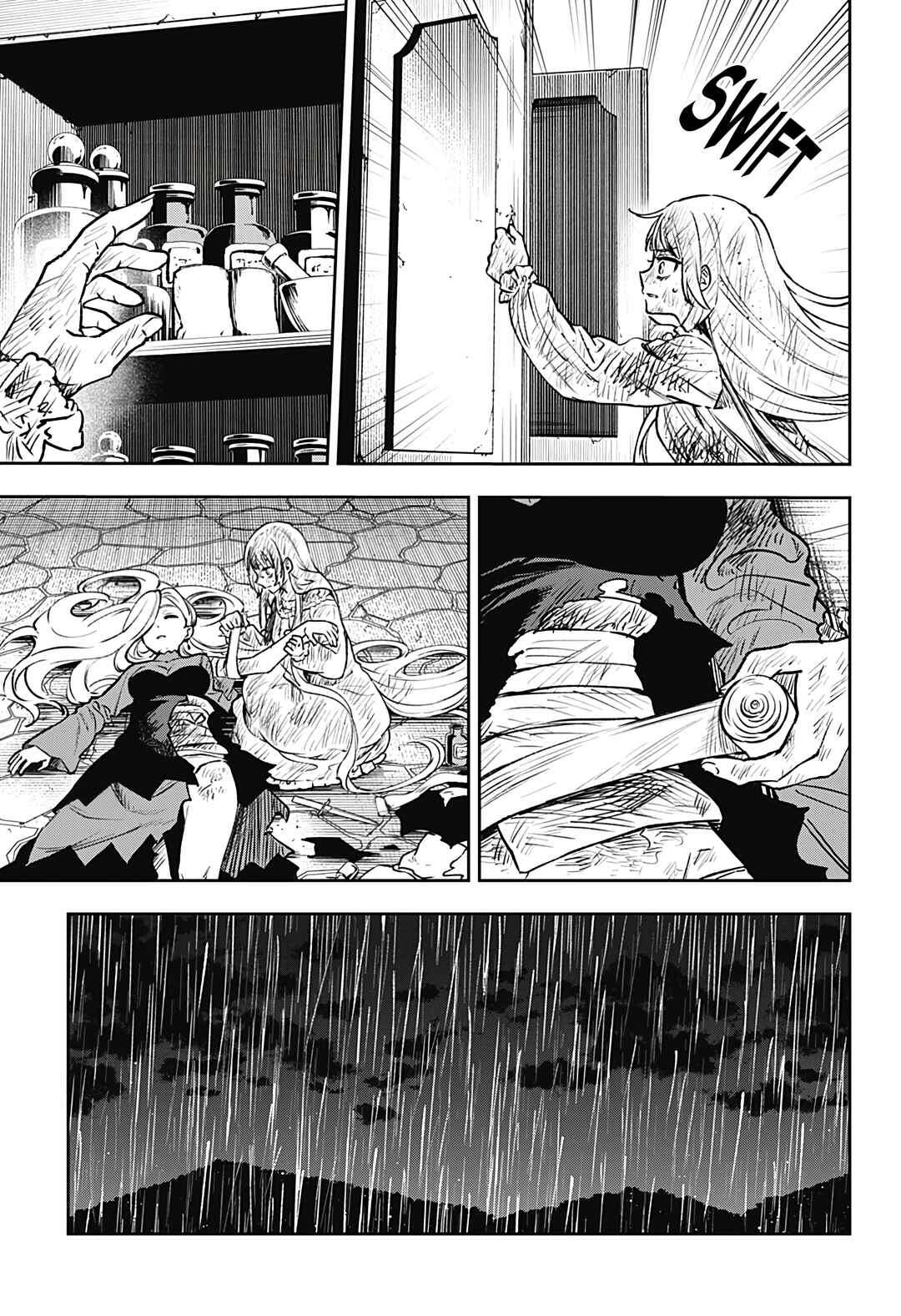 Page 51 Chapter Unknown_e540 Meririrarariri
