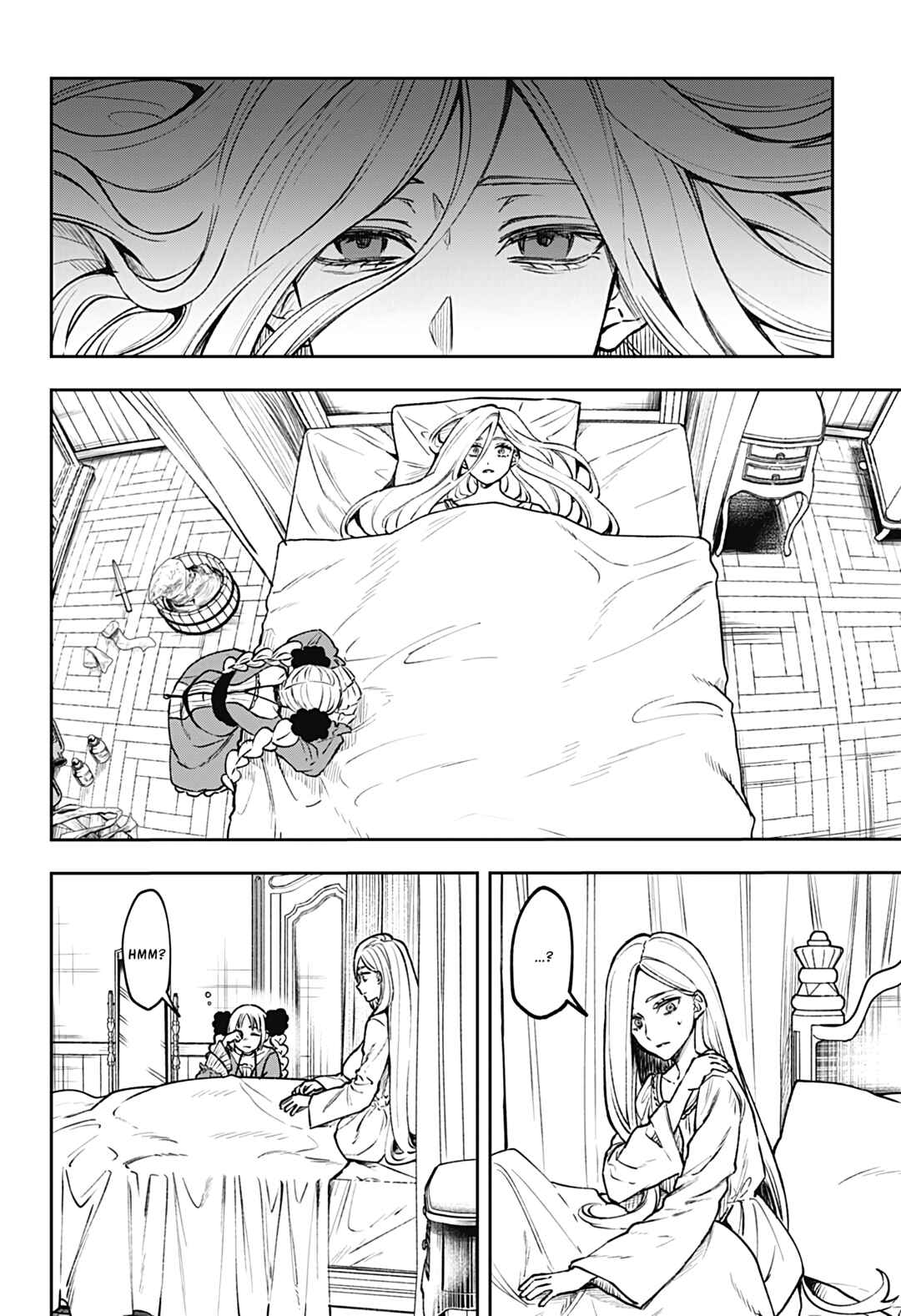 Page 52 Chapter Unknown_e540 Meririrarariri