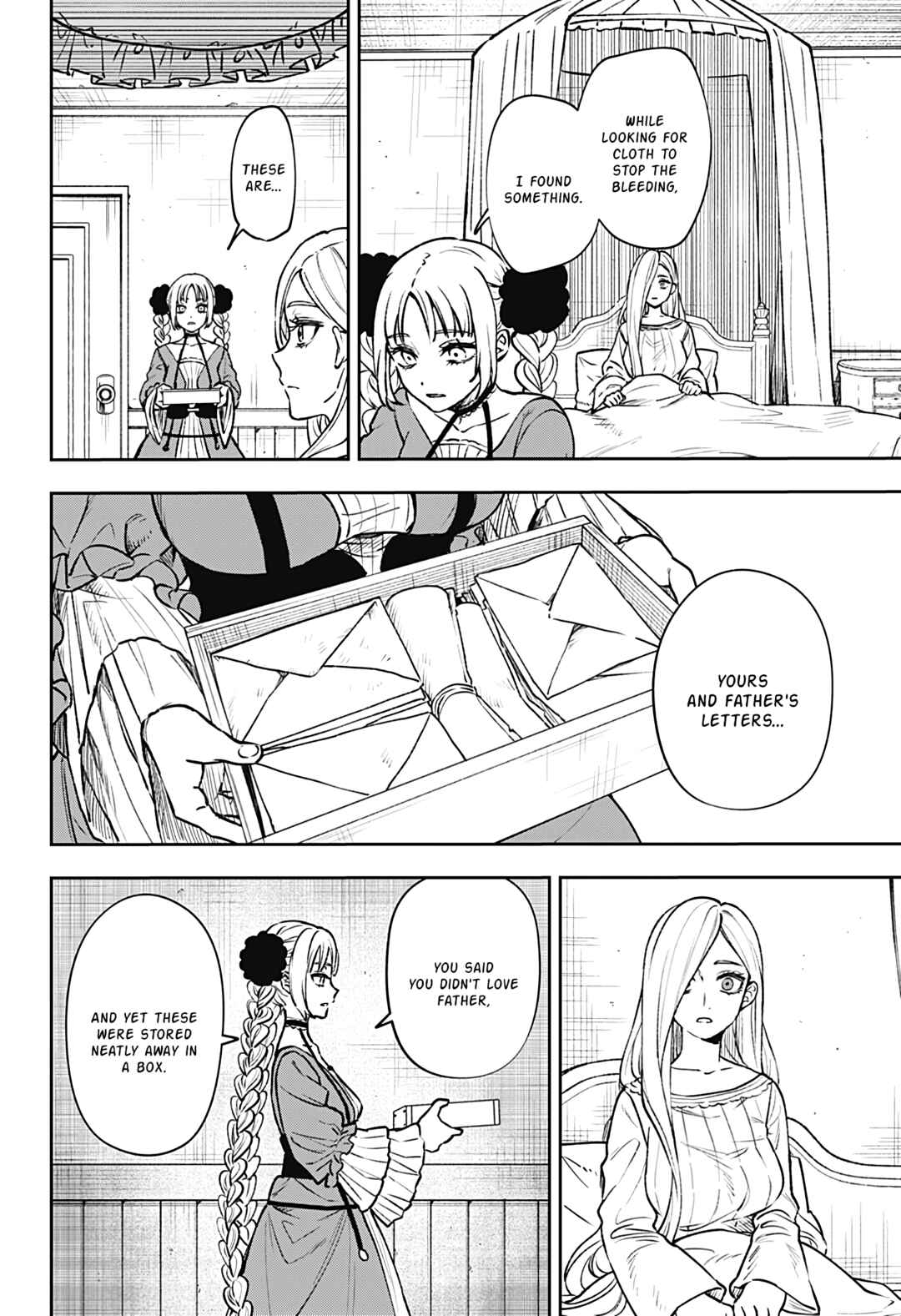 Page 54 Chapter Unknown_e540 Meririrarariri
