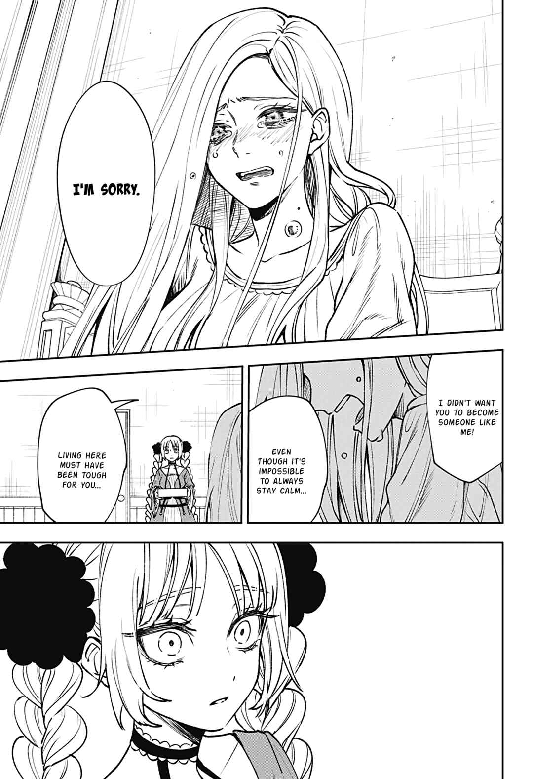 Page 59 Chapter Unknown_e540 Meririrarariri
