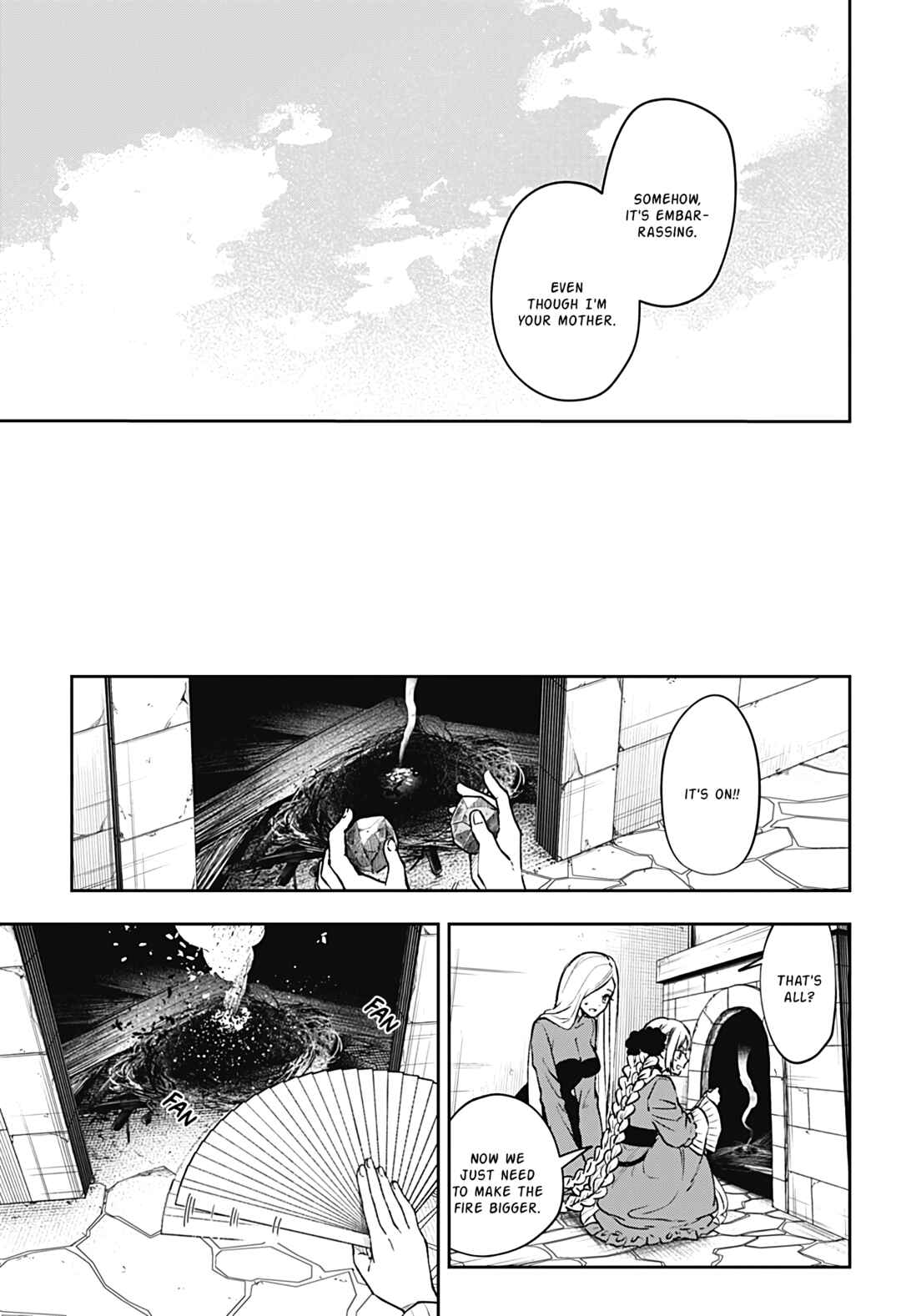 Page 61 Chapter Unknown_e540 Meririrarariri