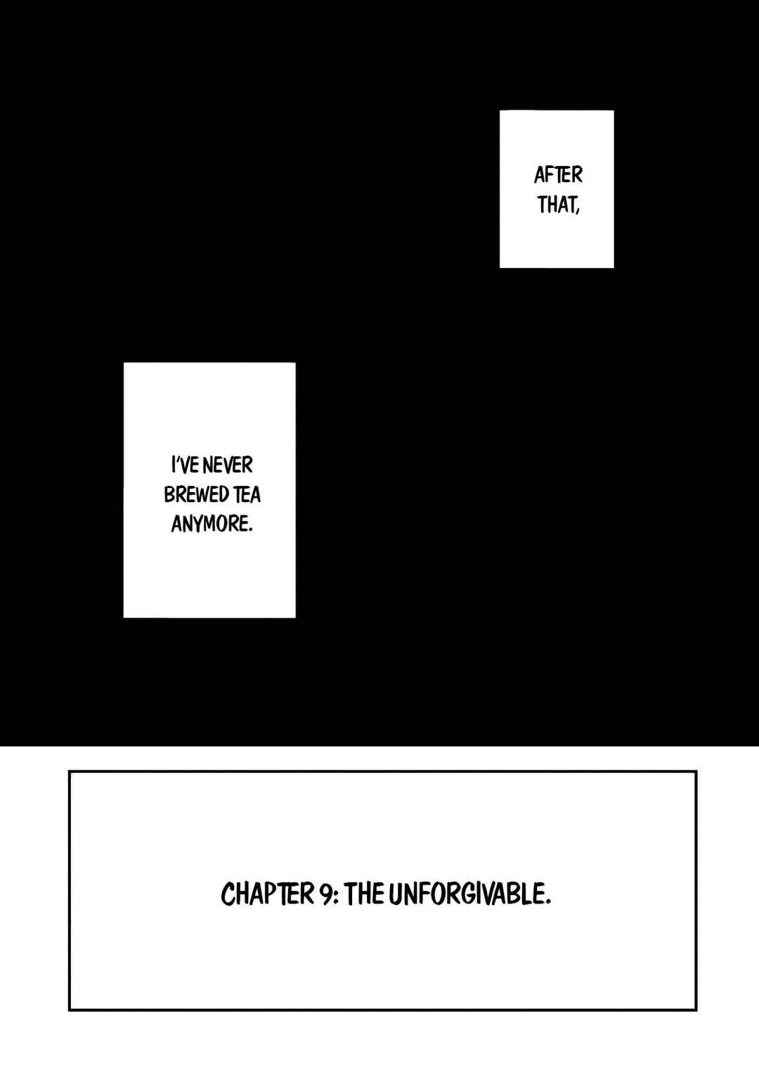 Page 4 Chapter 9 Buta Kizoku wa Mirai wo Kiri Hiraku you desu