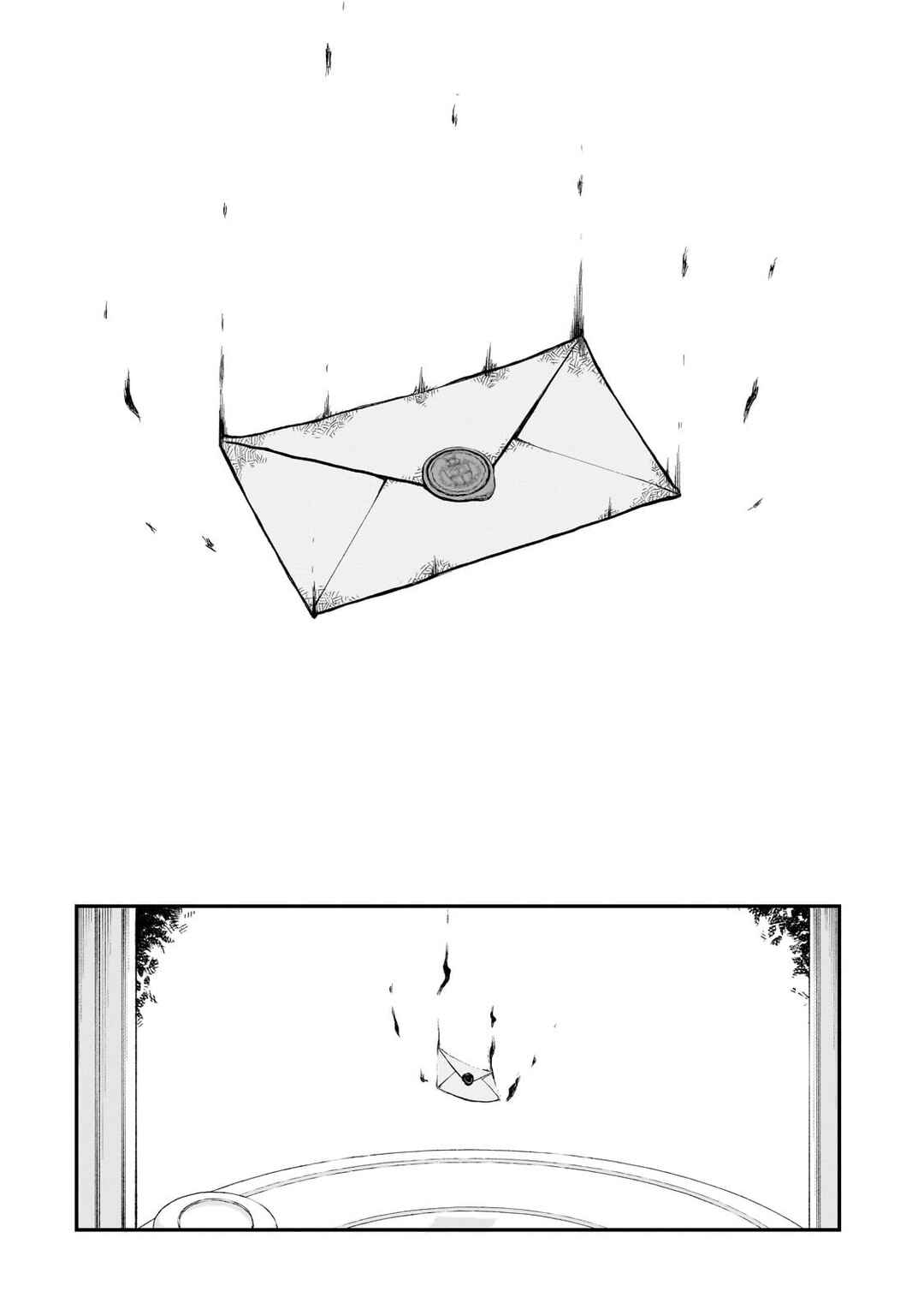 Page 44 Chapter 1 Buta Kizoku wa Mirai wo Kiri Hiraku you desu