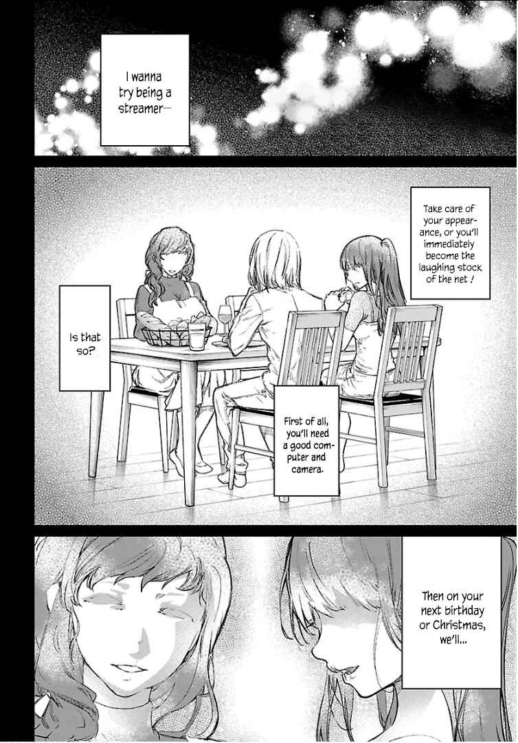 Page 3 Chapter 4 Succubus & Hitman