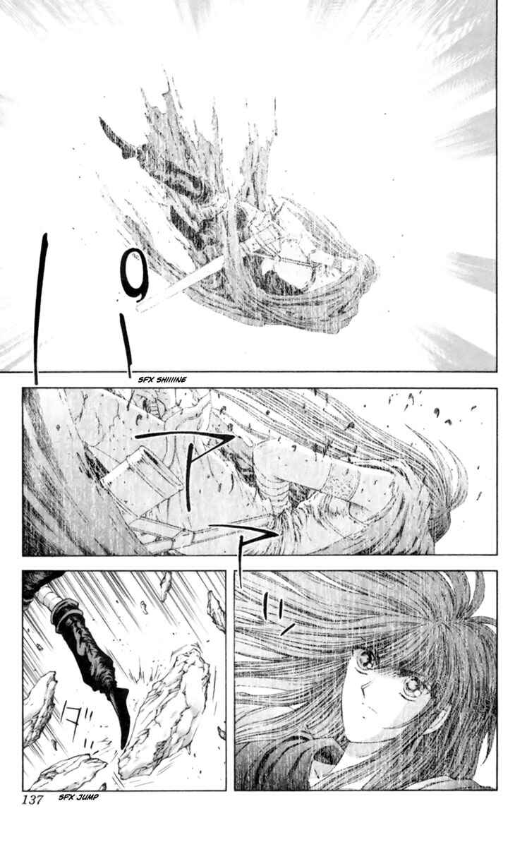 Page 6 Chapter 8 Breath of Fire: The Winged Princess