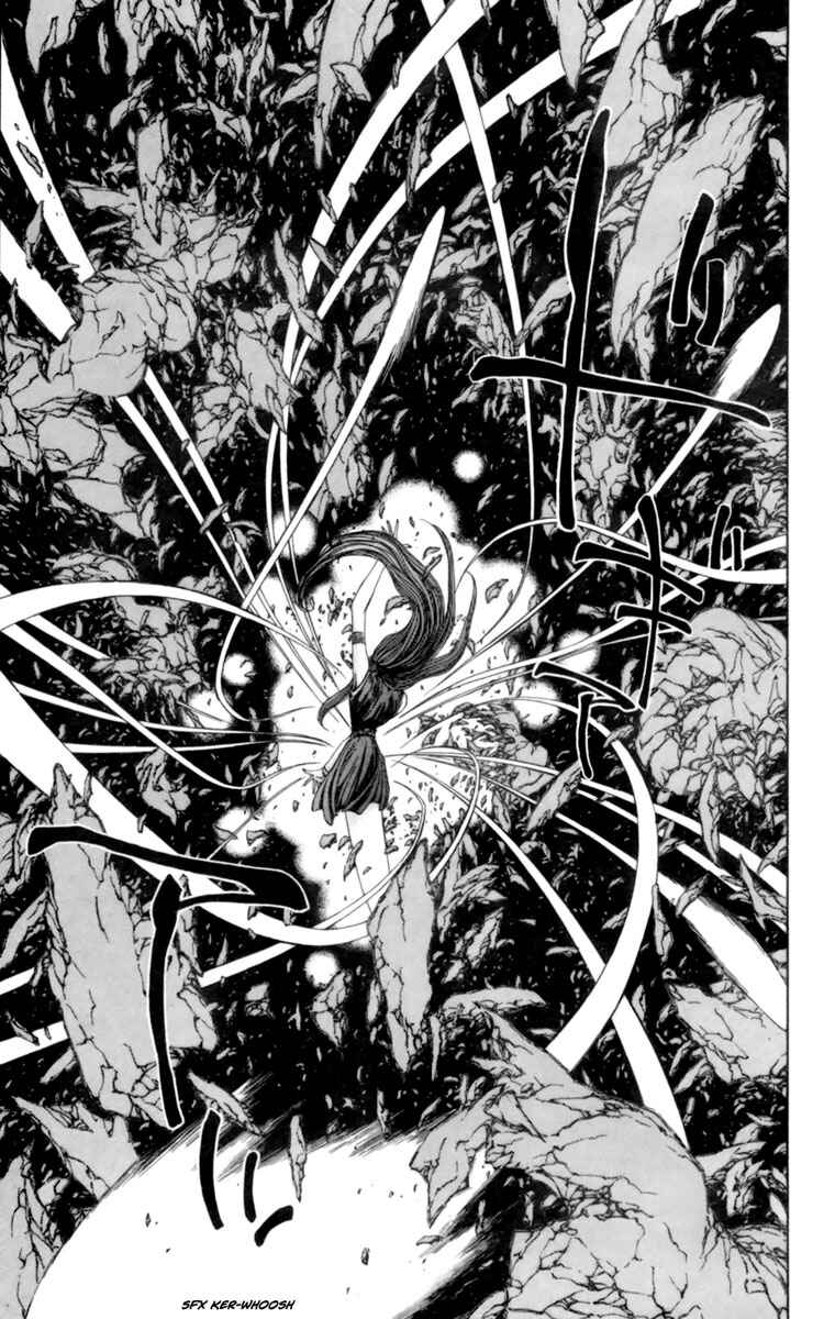 Page 14 Chapter 4 Breath of Fire: The Winged Princess