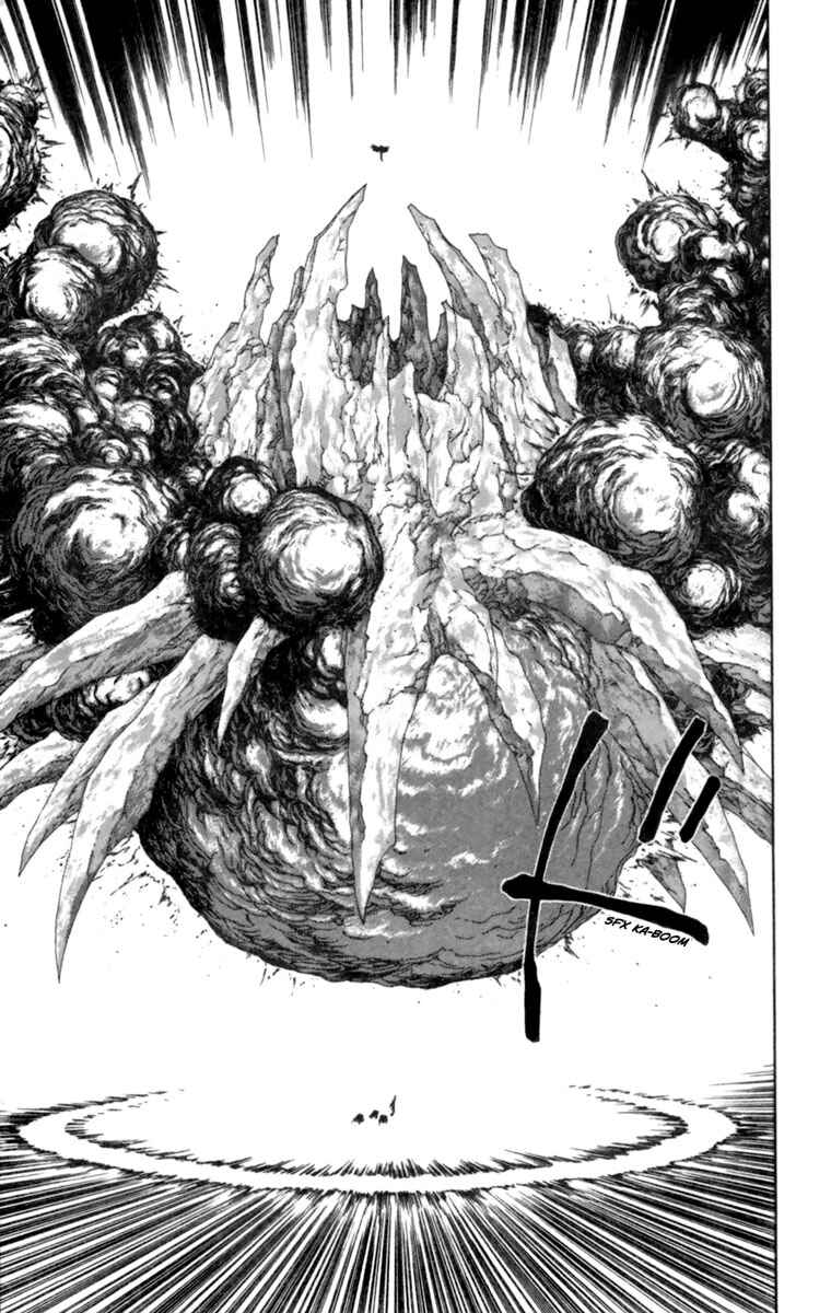 Page 24 Chapter 4 Breath of Fire: The Winged Princess