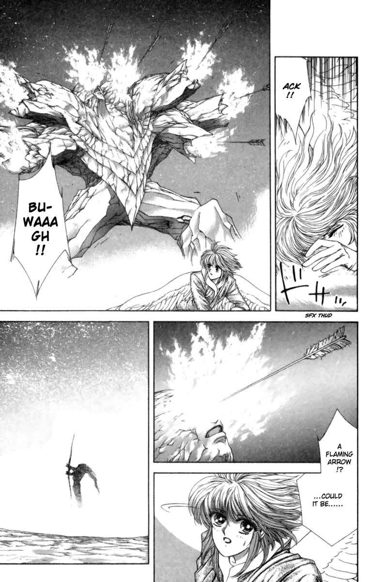 Page 44 Chapter 2 Breath of Fire: The Winged Princess