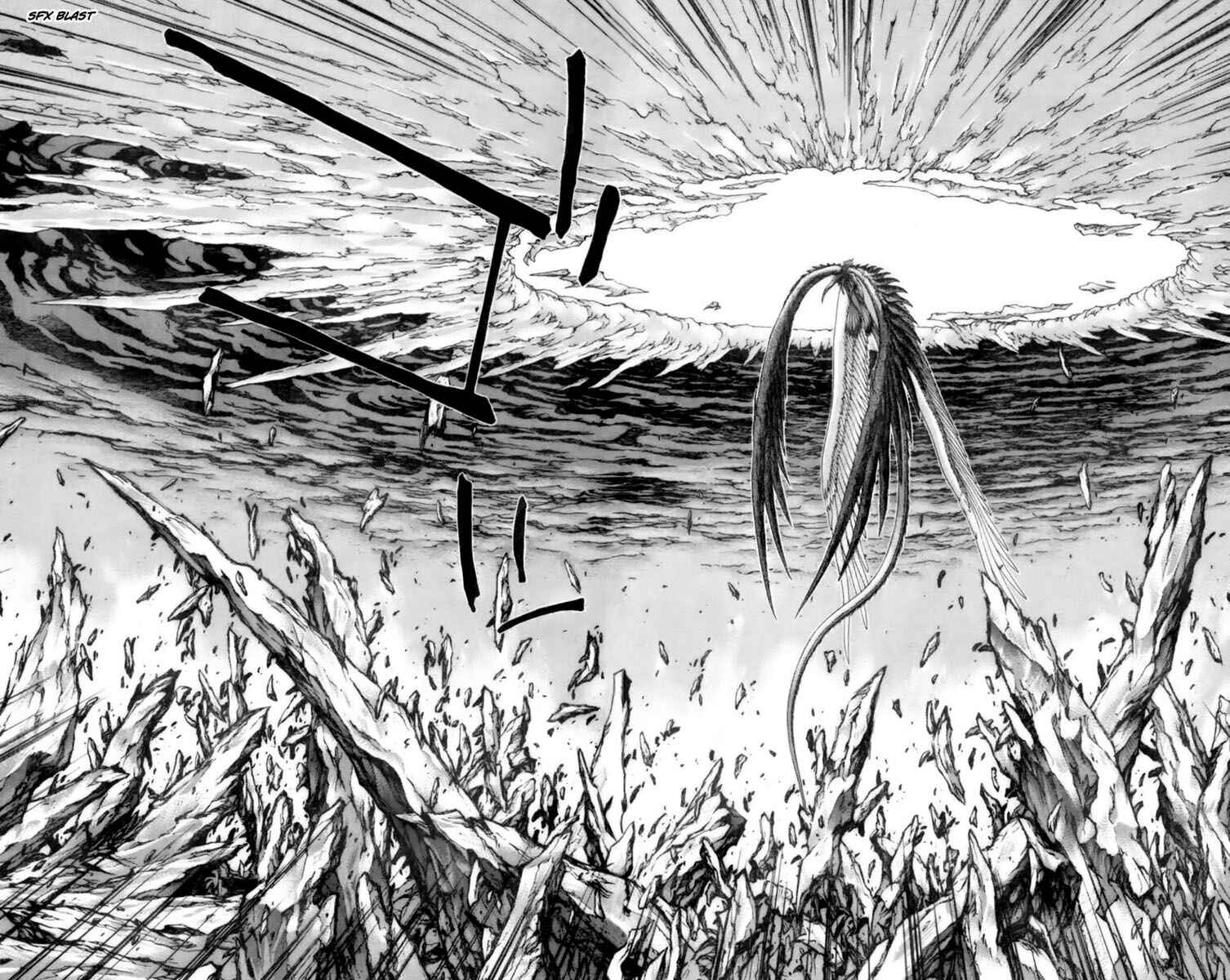 Page 14 Chapter 7 Breath of Fire: The Winged Princess
