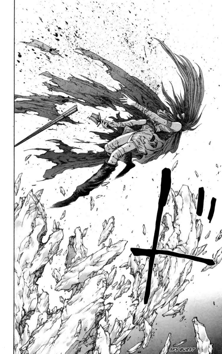 Page 33 Chapter 7 Breath of Fire: The Winged Princess