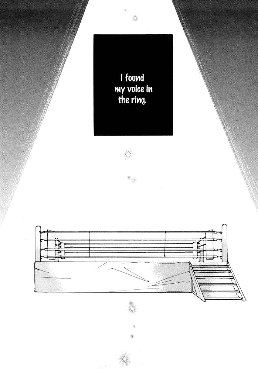 Page 40 Chapter 9 Kanojoiro no Kanojo