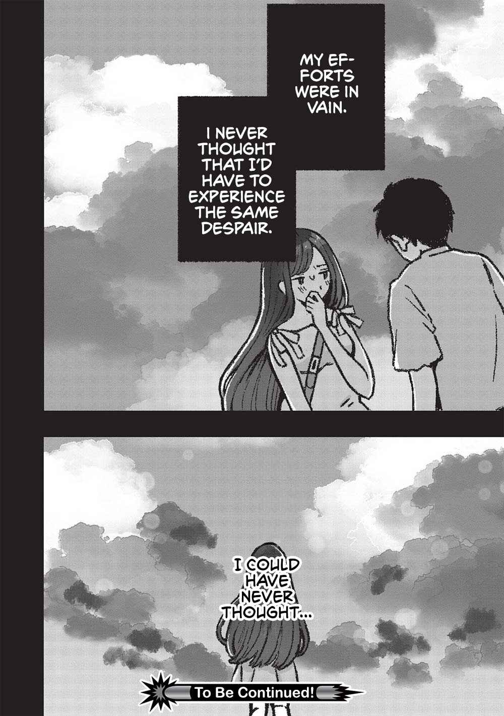 Page 12 Chapter 2.2 Motokano Sensei wa, Choppiri Ecchi na Katei Houmon de Kimi to no Ai wo Hagukumitai.