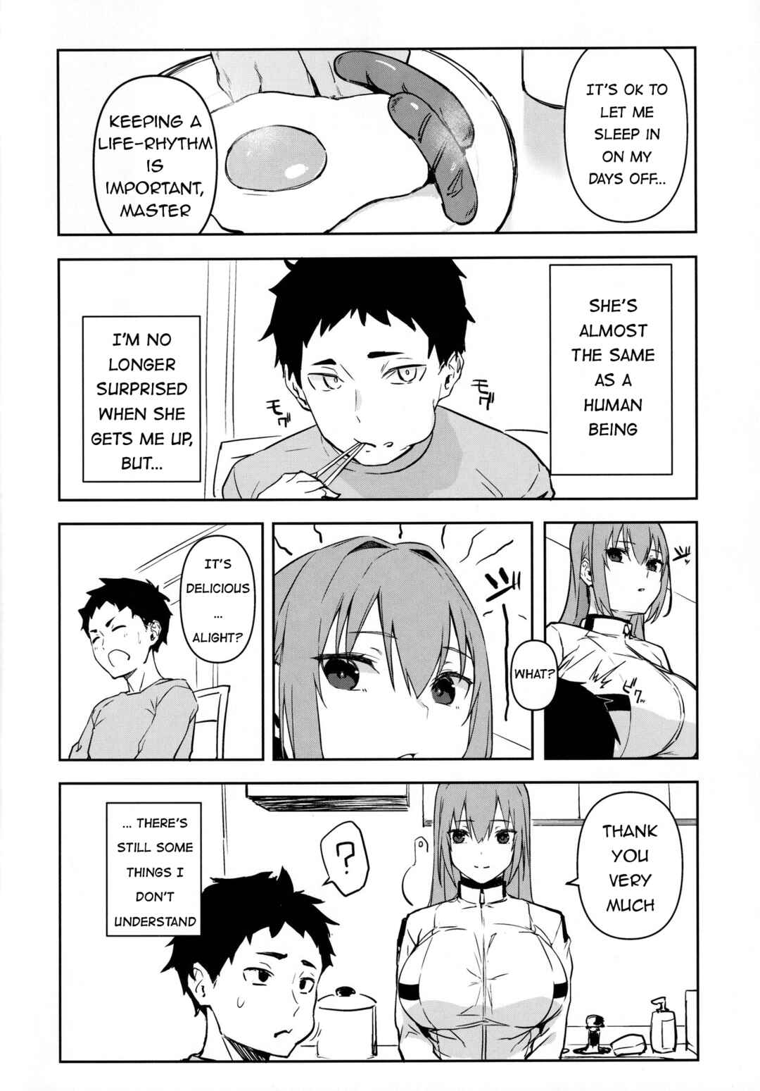 Page 3 Chapter Unknown_d593 oid