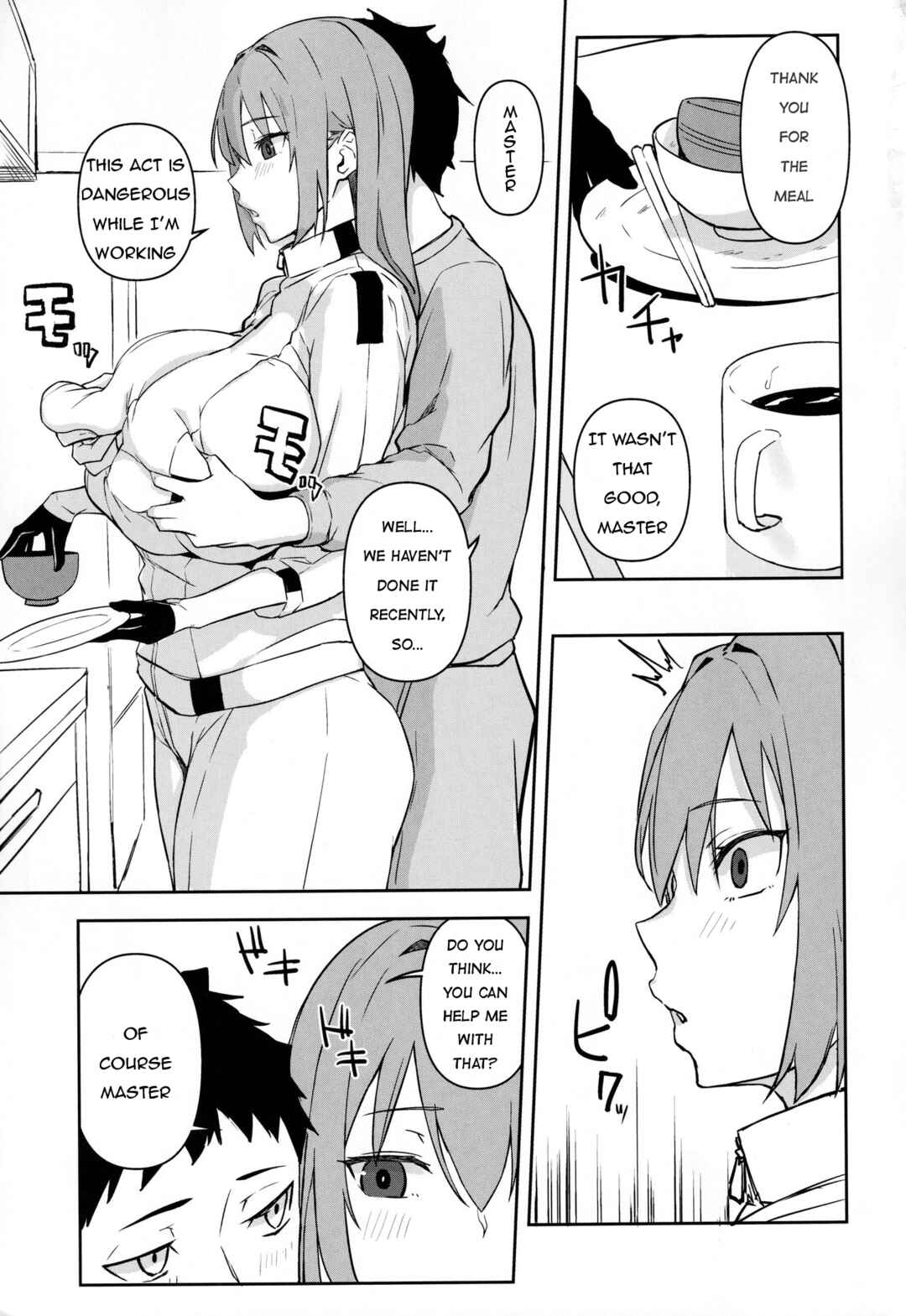 Page 4 Chapter Unknown_d593 oid