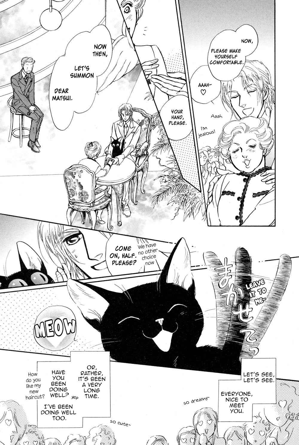 Page 4 Chapter 1.1 1/4 x 1/2 ®
