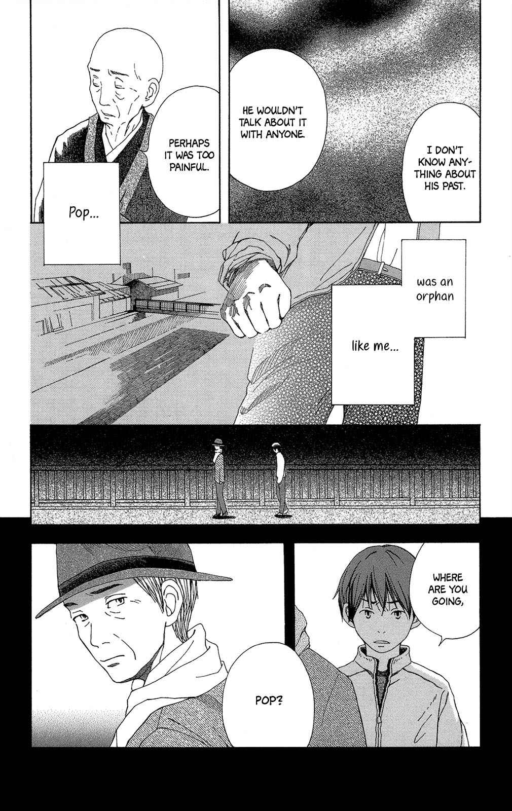 Page 19 Chapter 2 Reparations in Green