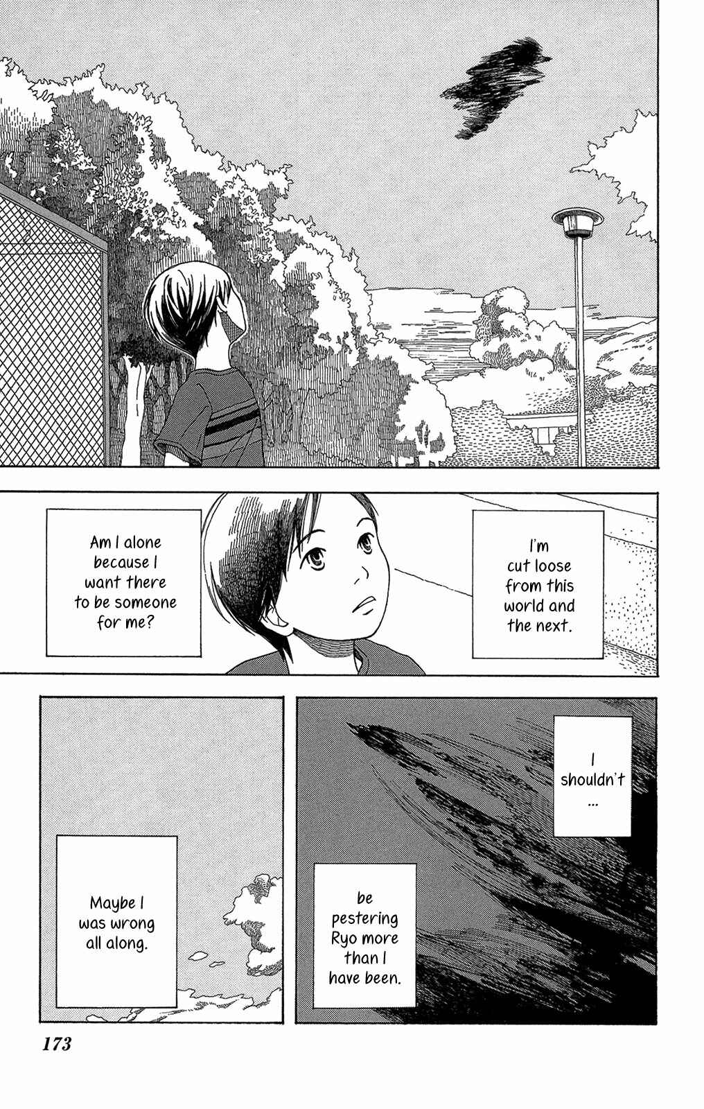 Page 18 Chapter 6 Reparations in Green