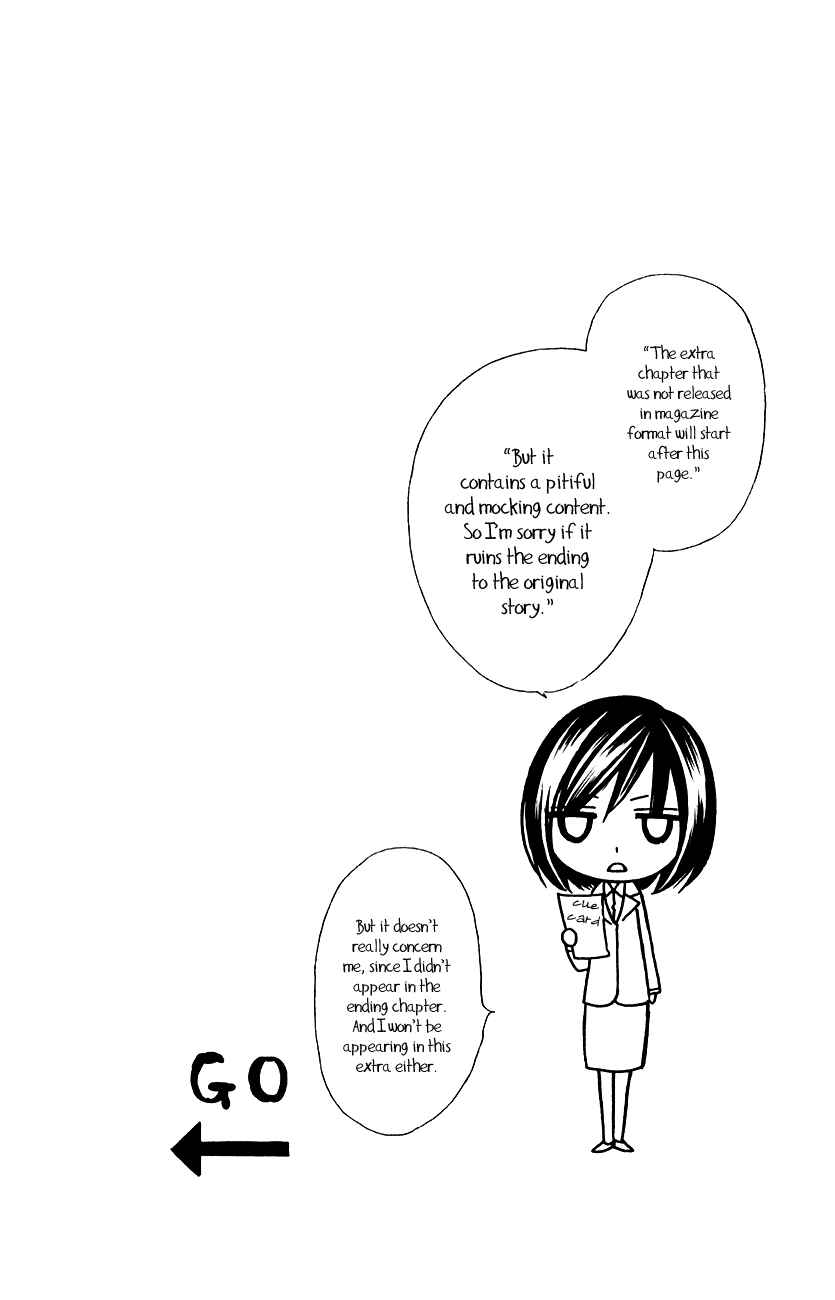 Page 1 Chapter 15.6 Chocolate Cosmos
